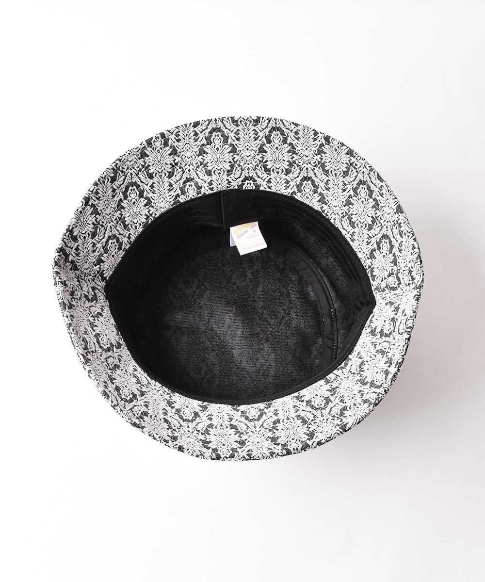 2Ÿۥ㥬ɿ Хåȥϥå ֥åͥ