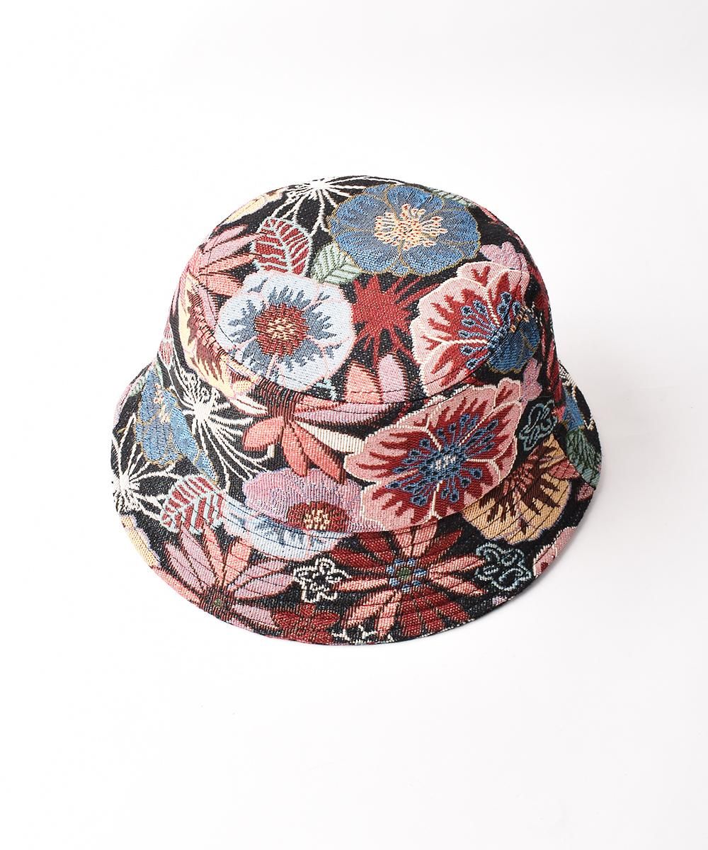 2Ÿۥ֥󿥤 Хåȥϥå ֥åͥ