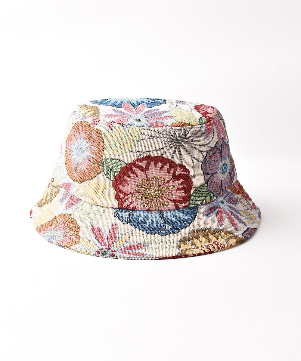 2Ÿۥ֥󿥤 Хåȥϥå ֥åͥ