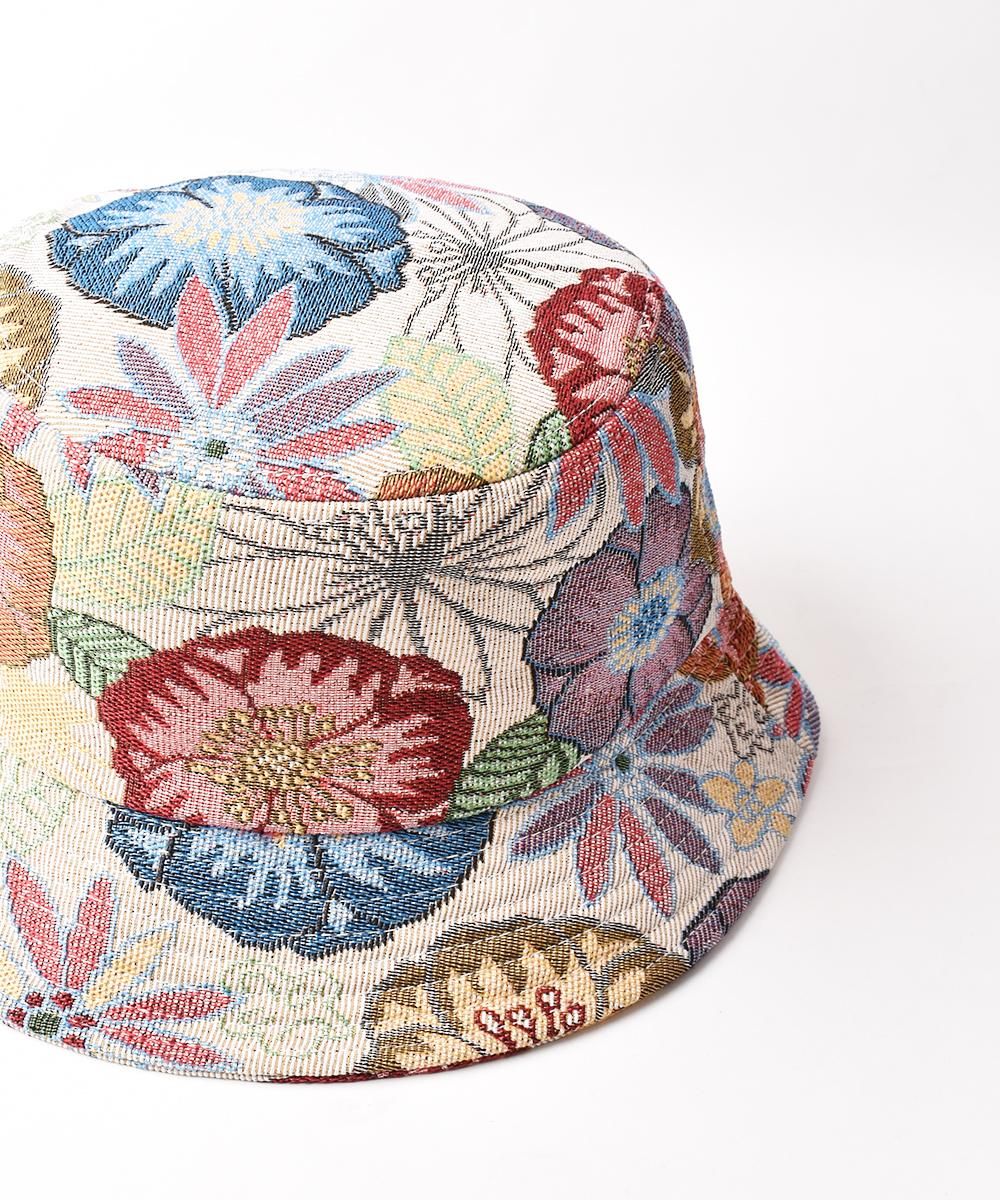 2Ÿۥ֥󿥤 Хåȥϥå ܥ꡼ͥ