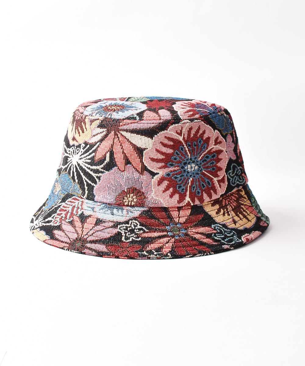 2Ÿۥ֥󿥤 Хåȥϥå ܥ꡼ͥ