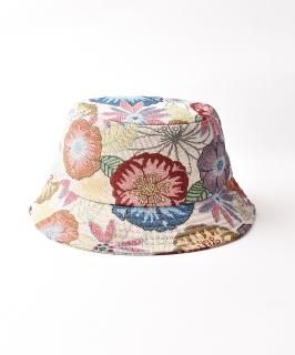 2Ÿۥ֥󿥤 Хåȥϥå ܥ꡼ Υͥå 岰졼ץե롼 ࡼ