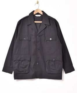 2ŸۡBackersץեꥸ㥱å ֥å Υͥå 岰졼ץե롼 ࡼ