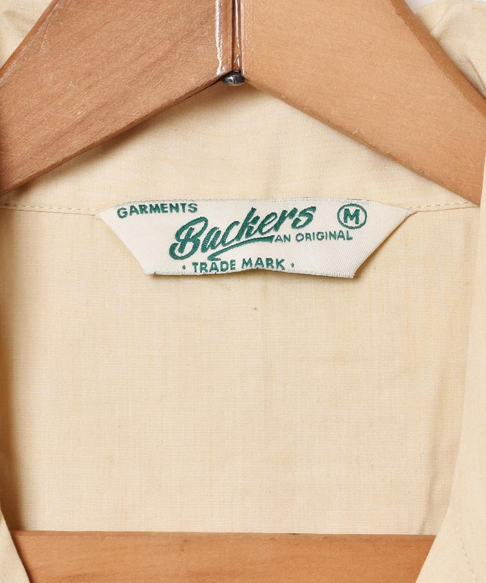 2ŸۡBackersץեꥸ㥱å ١奵ͥ