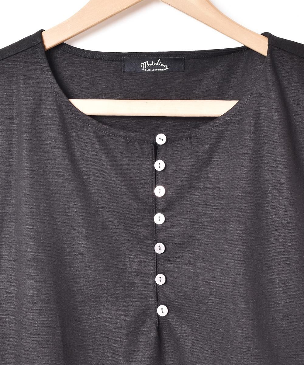 2ŸۡMeridianץɥܥ Ρ꡼֥ȥåץ ֥åͥ