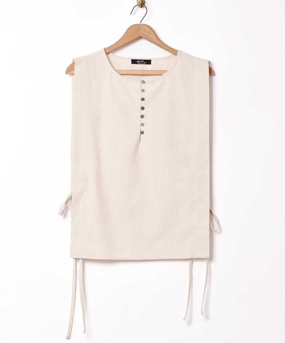 2ŸۡMeridianץɥܥ Ρ꡼֥ȥåץ ֥åͥ