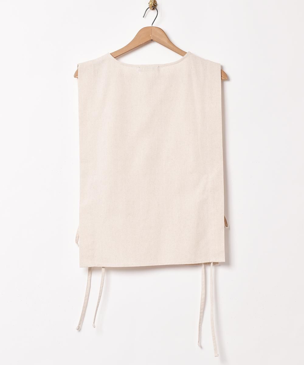 2ŸۡMeridianץɥܥ Ρ꡼֥ȥåץ ܥ꡼ͥ