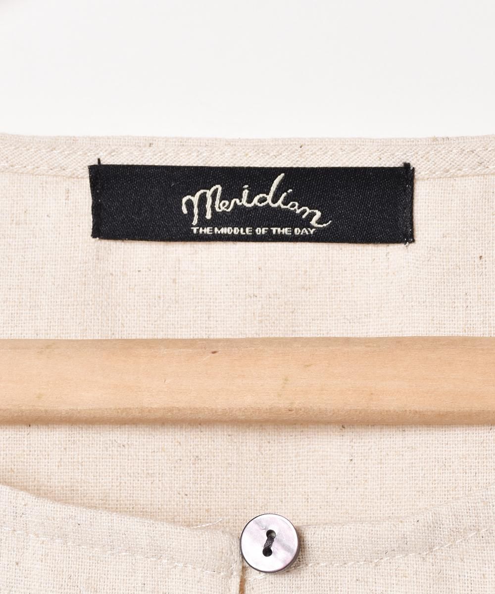 2ŸۡMeridianץɥܥ Ρ꡼֥ȥåץ ܥ꡼ͥ