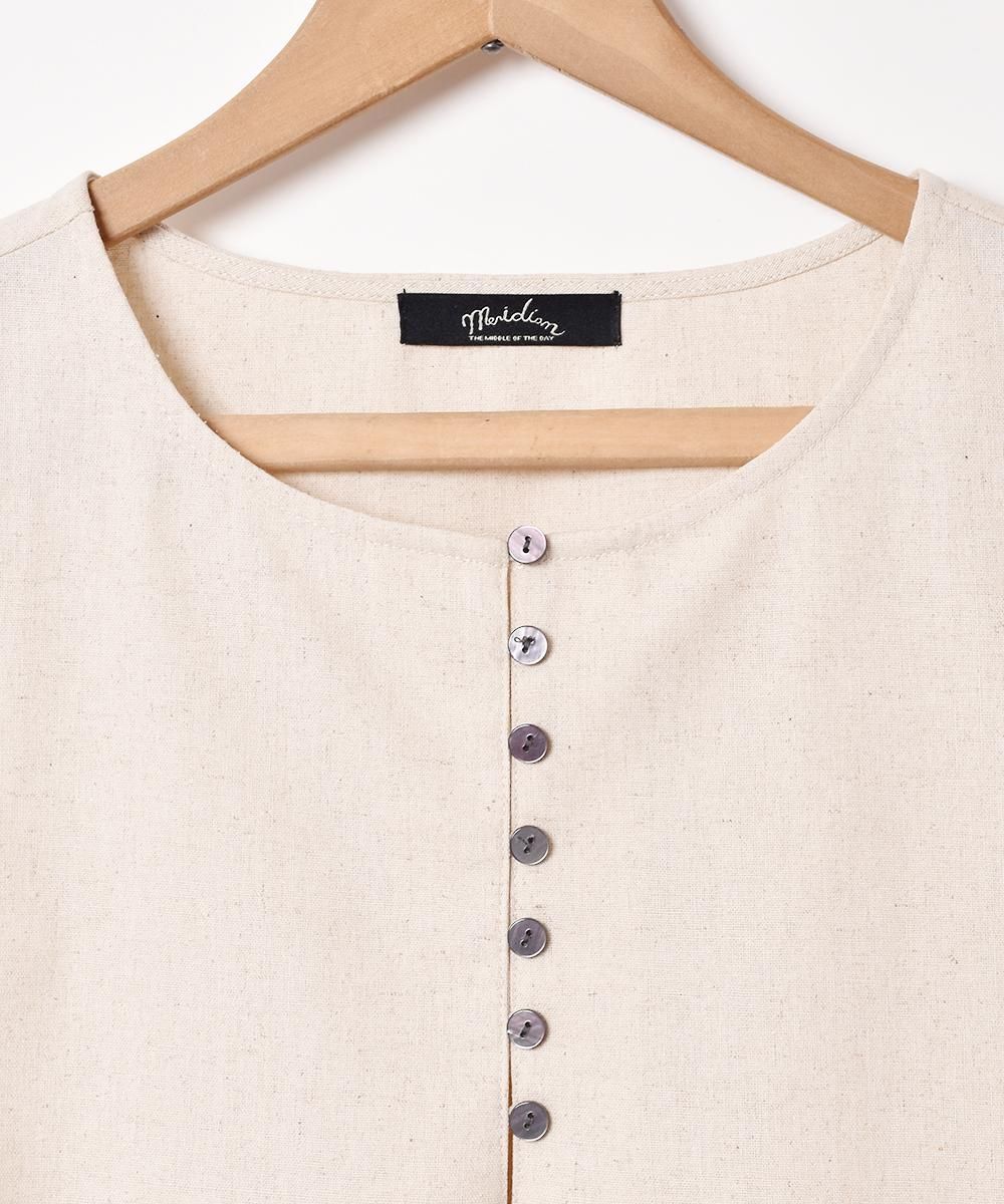 2ŸۡMeridianץɥܥ Ρ꡼֥ȥåץ ܥ꡼ͥ