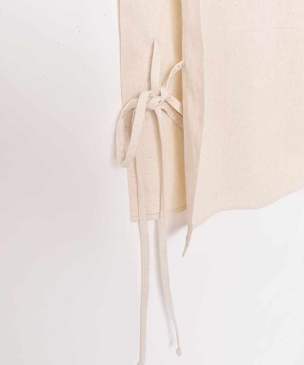 2ŸۡMeridianץɥܥ Ρ꡼֥ȥåץ ܥ꡼ͥ