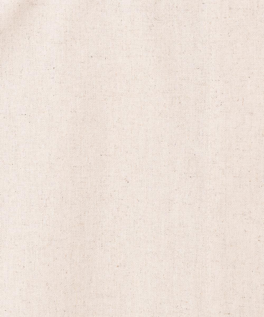 2ŸۡMeridianץɥܥ Ρ꡼֥ȥåץ ܥ꡼ͥ