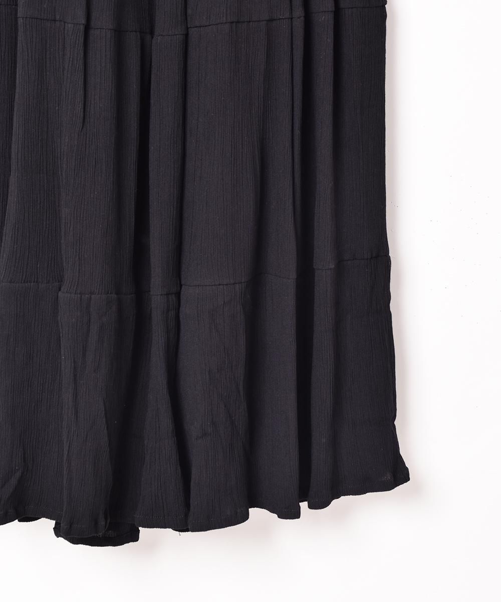 5ŸۡEmerald Motelץƥɥ ֥åͥ