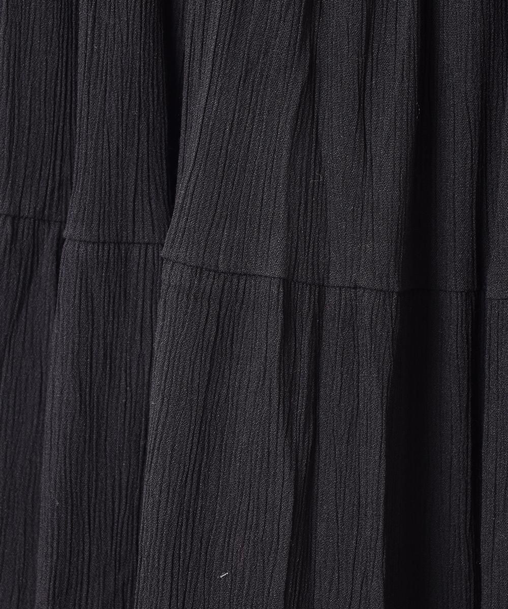 5ŸۡEmerald Motelץƥɥ ֥åͥ