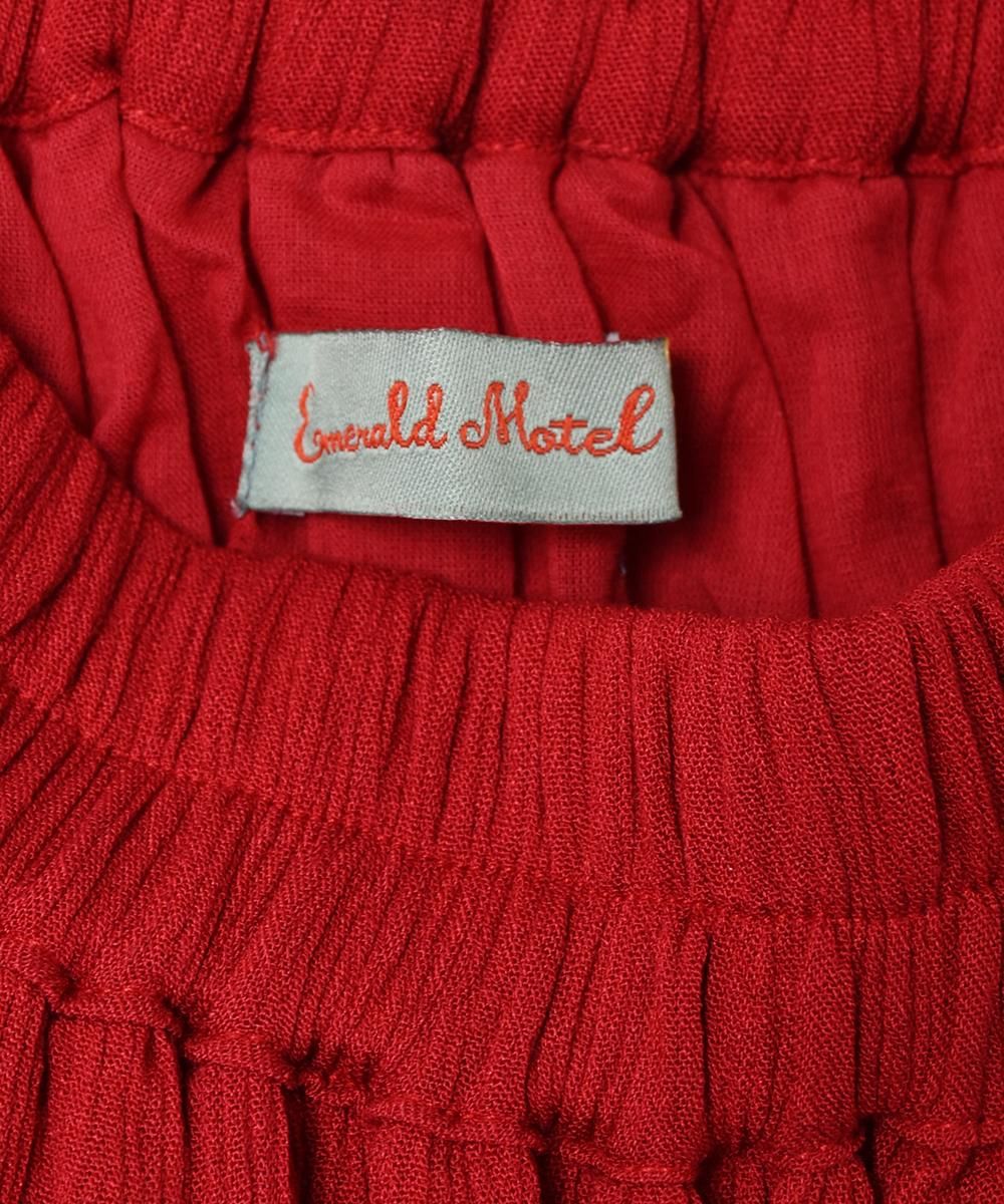 5ŸۡEmerald Motelץƥɥ åɥͥ