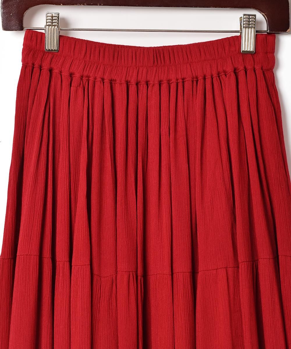 5ŸۡEmerald Motelץƥɥ åɥͥ