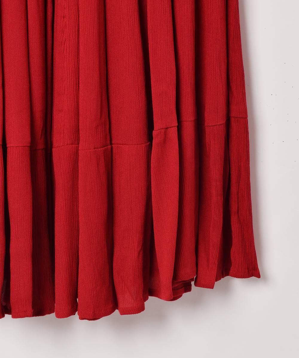 5ŸۡEmerald Motelץƥɥ åɥͥ