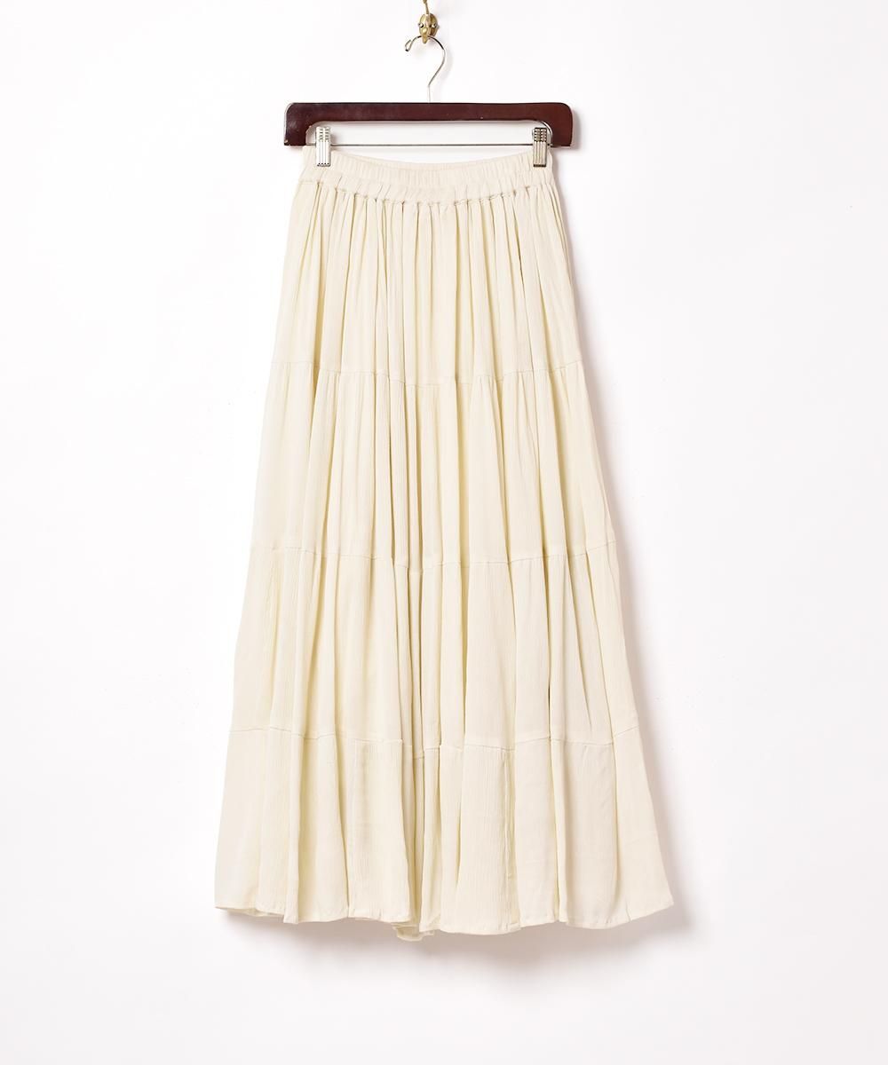 5ŸۡEmerald Motelץƥɥ åɥͥ