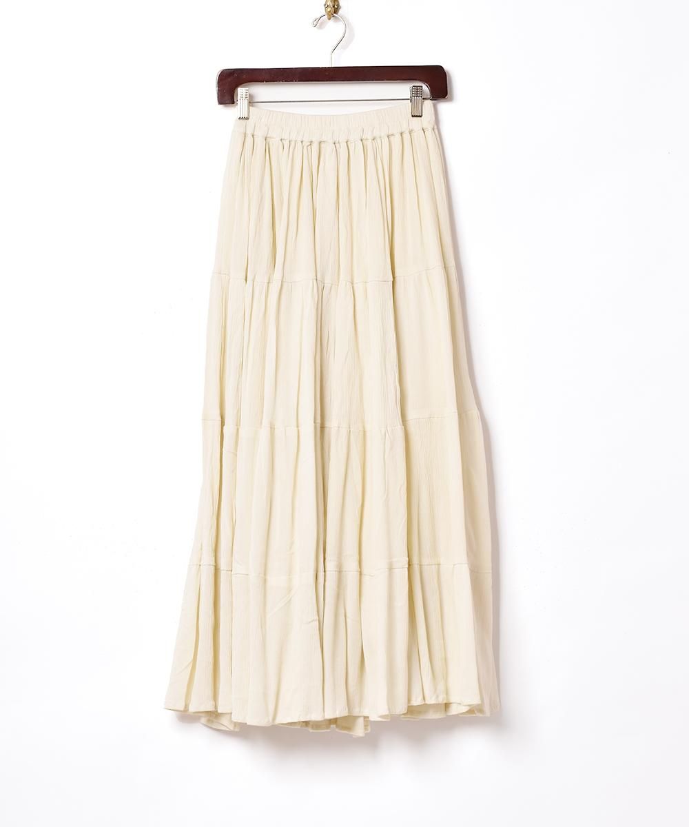 5ŸۡEmerald Motelץƥɥ ۥ磻ȥͥ