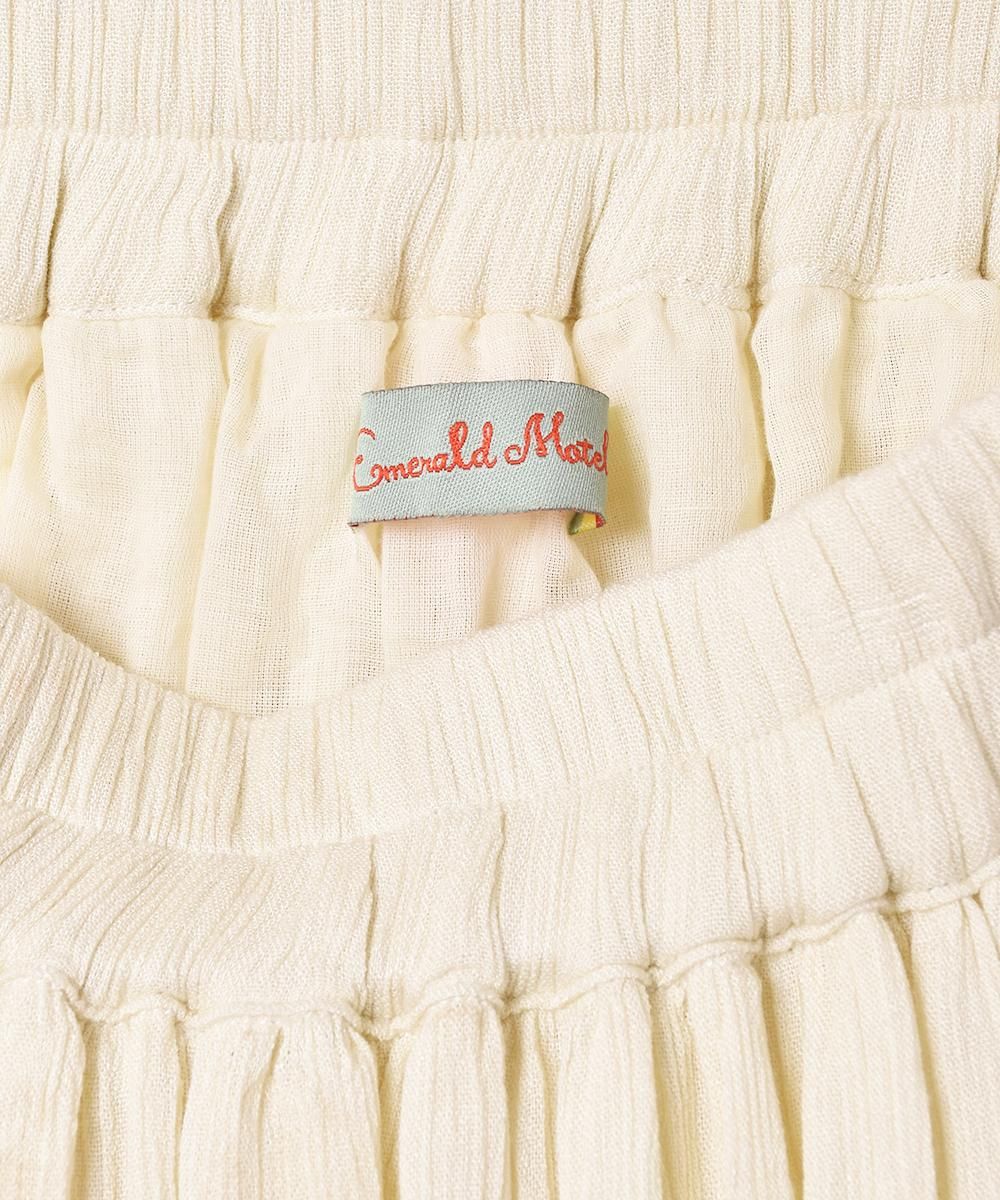 5ŸۡEmerald Motelץƥɥ ۥ磻ȥͥ