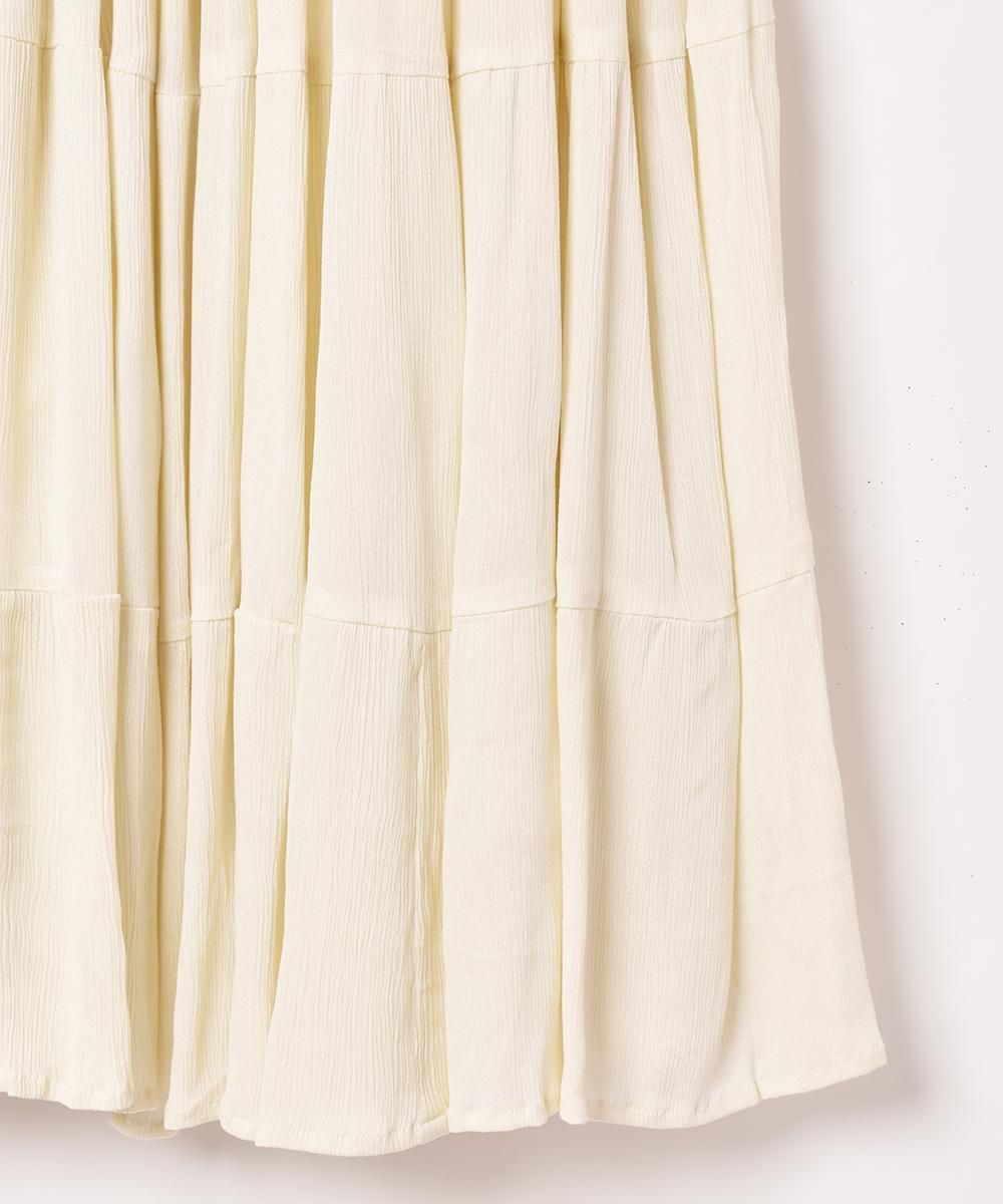 5ŸۡEmerald Motelץƥɥ ۥ磻ȥͥ