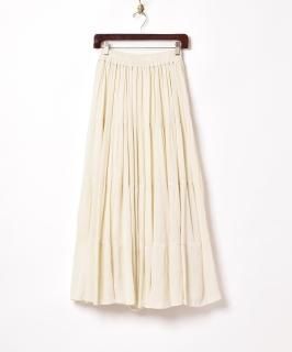 5ŸۡEmerald Motelץƥɥ ۥ磻 Υͥå 岰졼ץե롼 ࡼ