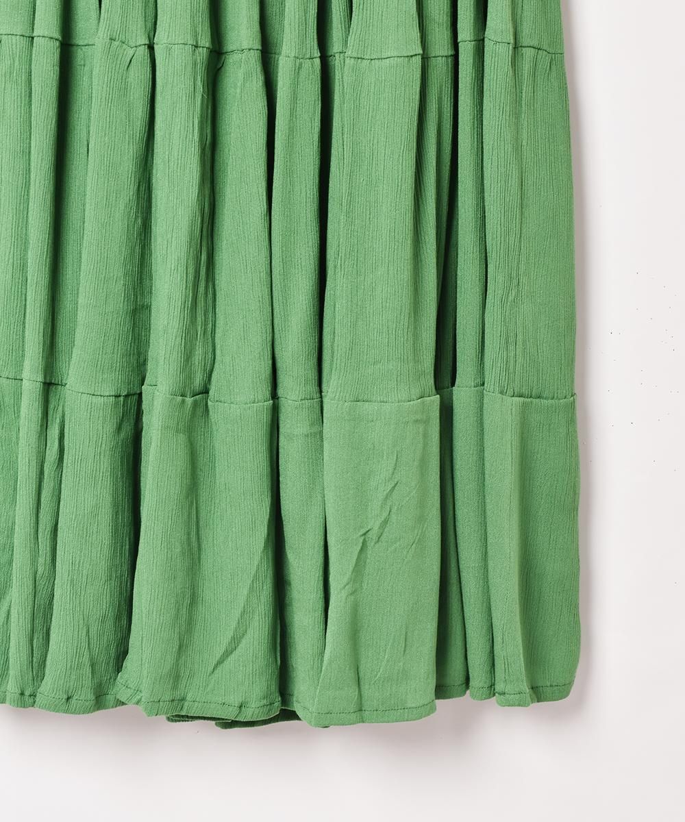 5ŸۡEmerald Motelץƥɥ ꡼󥵥ͥ