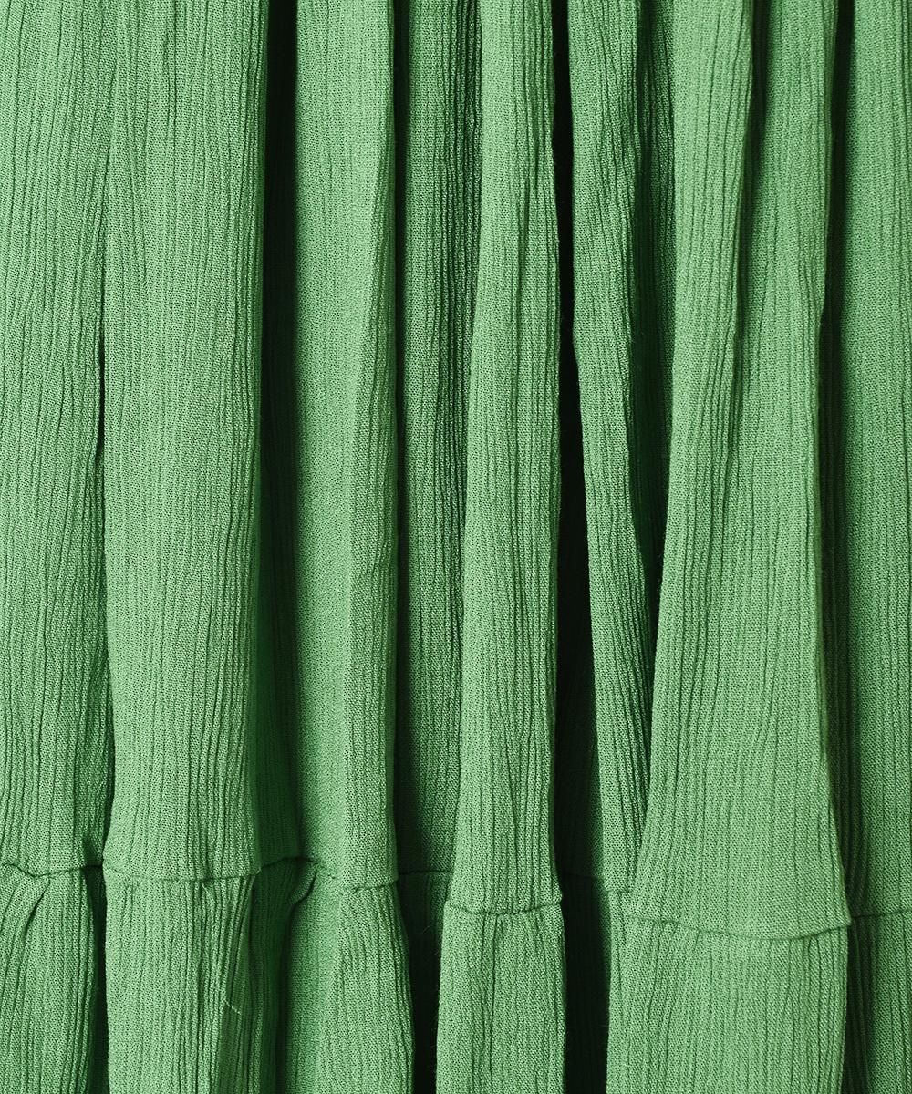 5ŸۡEmerald Motelץƥɥ ꡼󥵥ͥ