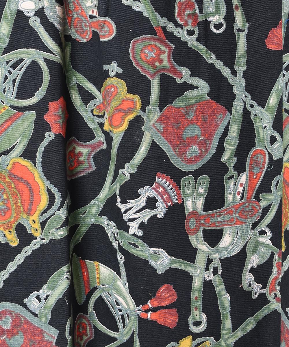 2ŸۡEmerald Motelץ ꡼֥쥹 㥶ȥåץԡ ֥åͥ