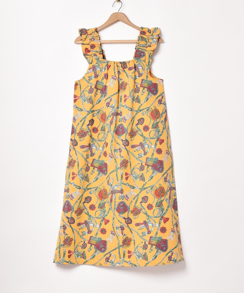 2ŸۡEmerald Motelץ ꡼֥쥹 㥶ȥåץԡ ͥ