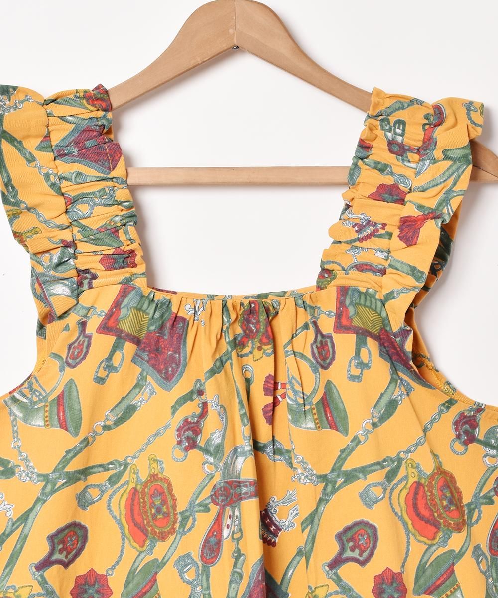 2ŸۡEmerald Motelץ ꡼֥쥹 㥶ȥåץԡ ͥ