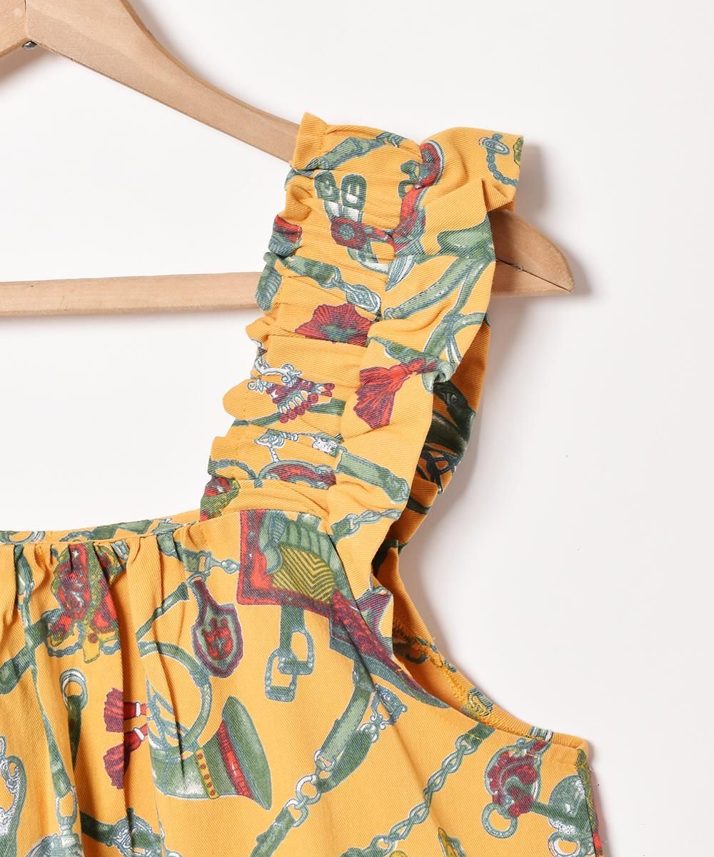 2ŸۡEmerald Motelץ ꡼֥쥹 㥶ȥåץԡ ͥ