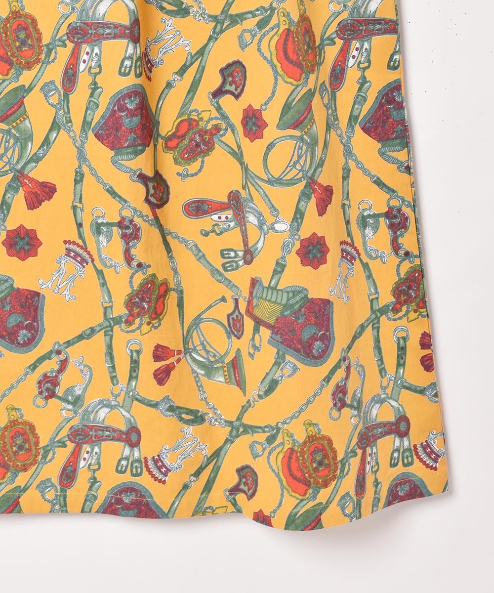 2ŸۡEmerald Motelץ ꡼֥쥹 㥶ȥåץԡ ͥ