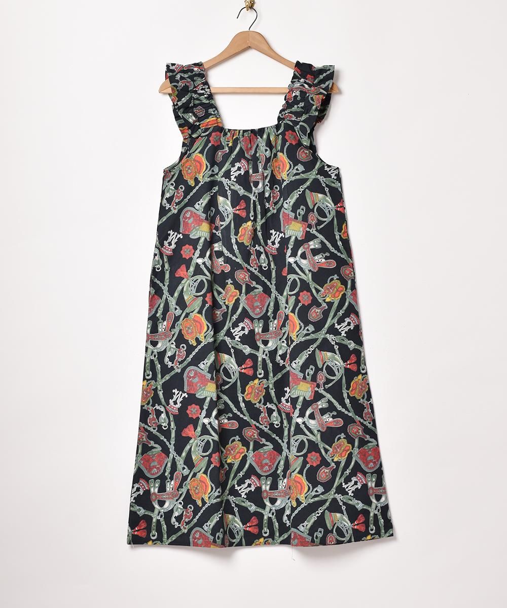 2ŸۡEmerald Motelץ ꡼֥쥹 㥶ȥåץԡ ͥ