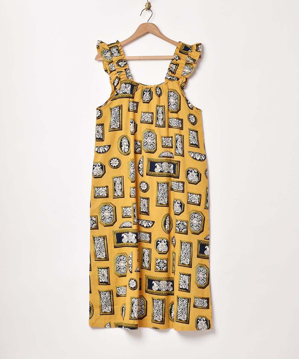 Emerald Motel Ρ꡼ 㥶ȥåץԡͥ