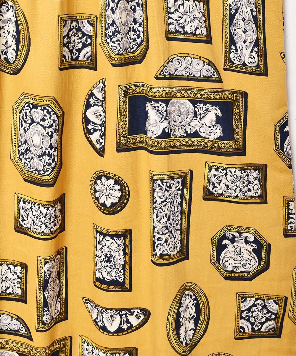 Emerald Motel Ρ꡼ 㥶ȥåץԡͥ