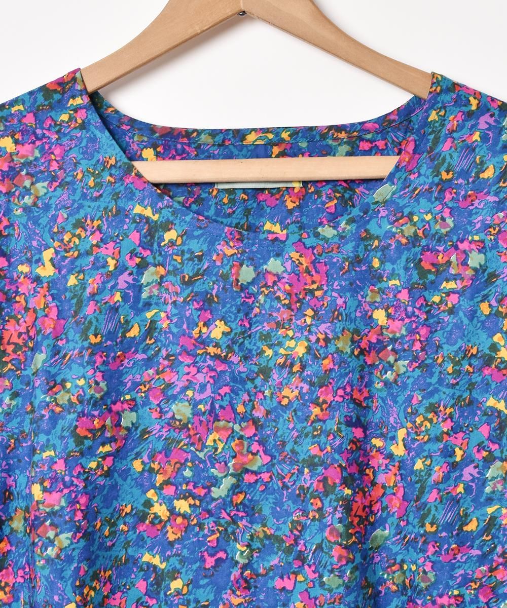 Emerald Motel Ĺµ ѥե꡼֥ԡͥ