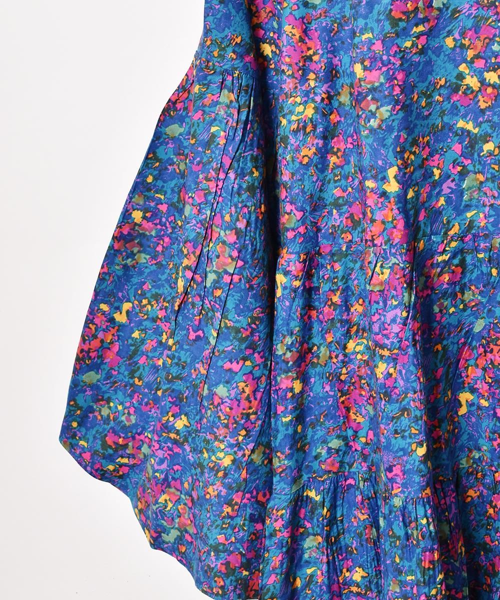 Emerald Motel Ĺµ ѥե꡼֥ԡͥ