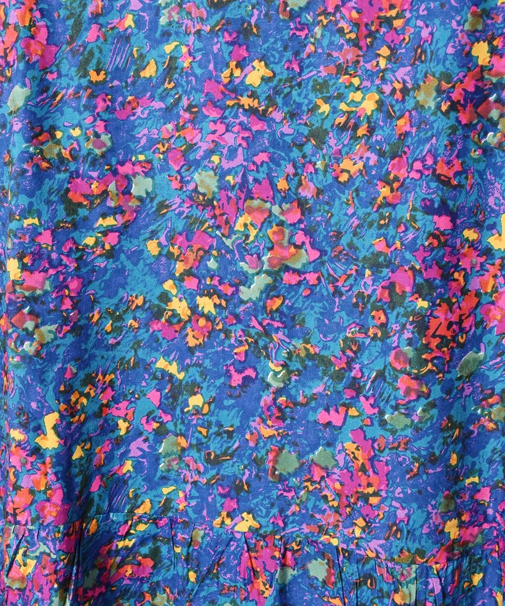 Emerald Motel Ĺµ ѥե꡼֥ԡͥ