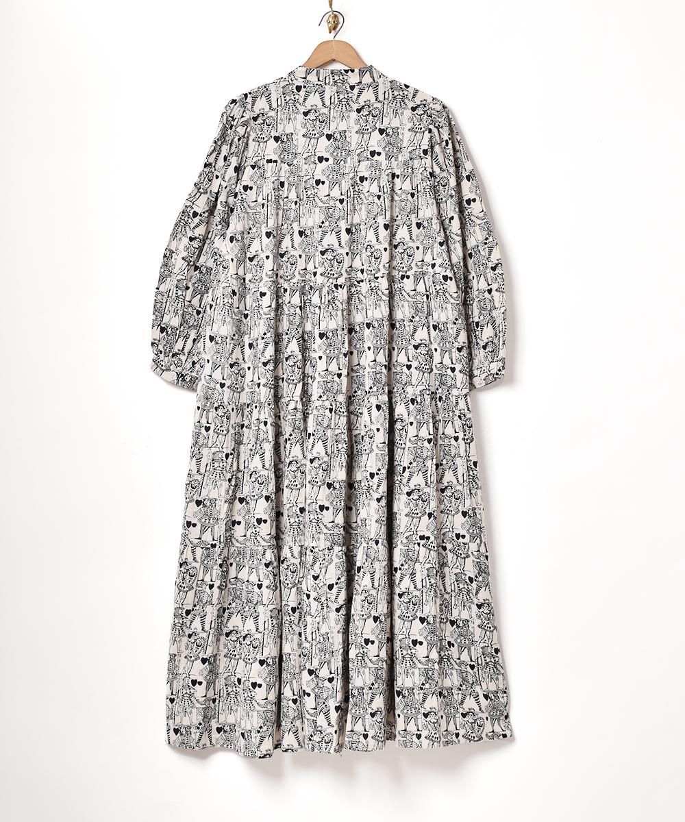 Emerald Motel ƥ Ĺµԡͥ