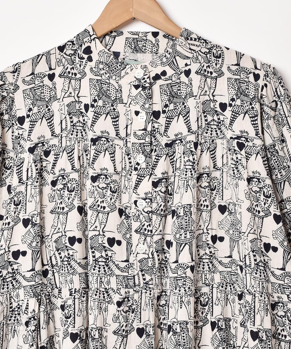 Emerald Motel ƥ Ĺµԡͥ