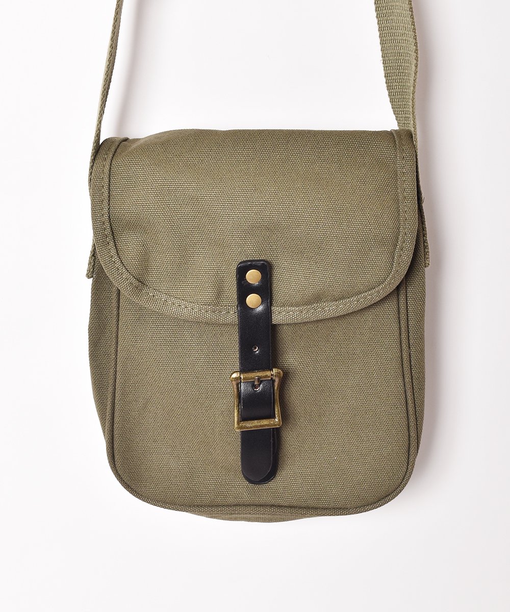 3Ÿۥѥ ߥ˥Хå ꡼֥ͥ