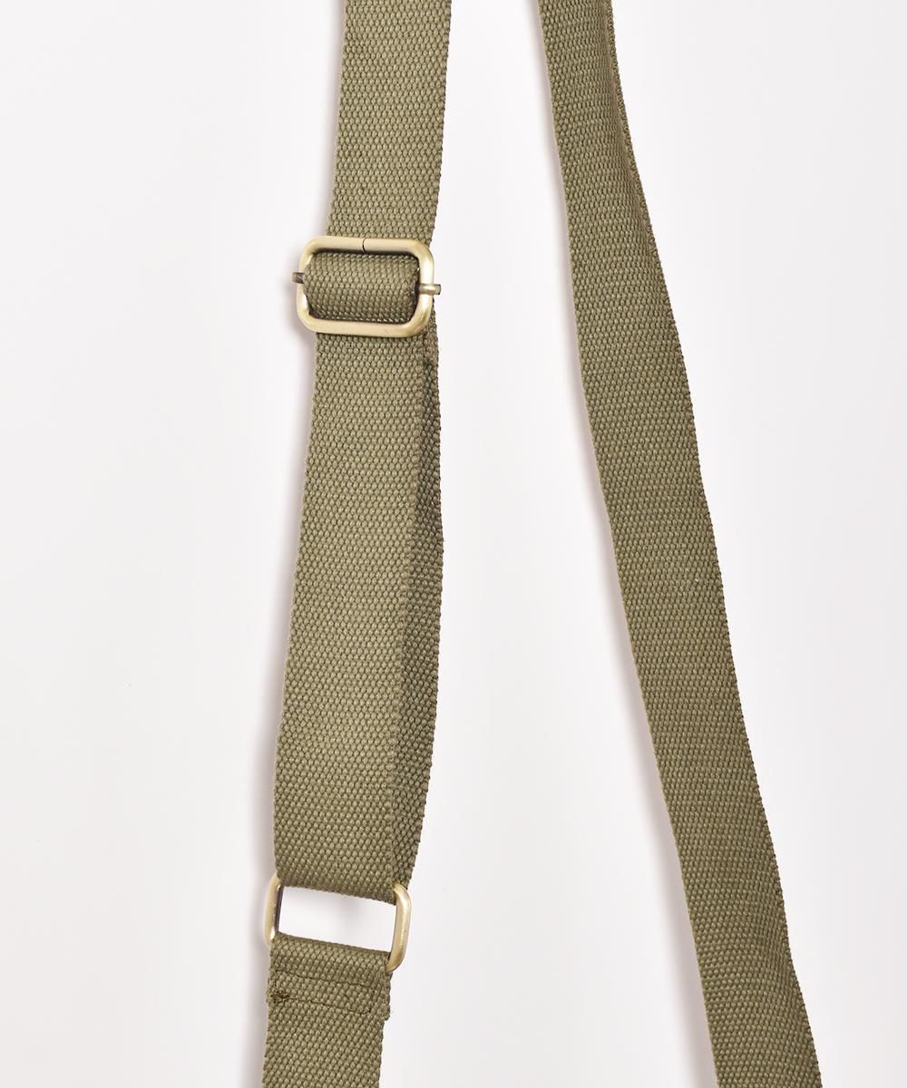 3Ÿۥѥ ߥ˥Хå ꡼֥ͥ