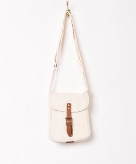 3Ÿۥѥ ߥ˥Хå ۥ磻 Υͥå 岰졼ץե롼 ࡼ