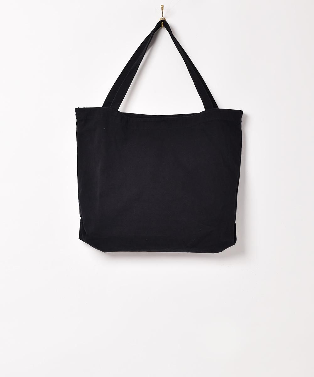 2Ÿۥӥå ȡȥХå ܥ꡼ͥ