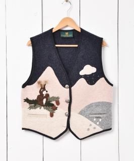 奪ȥꥢGIESSWEIN٥ Υͥå 岰졼ץե롼 ࡼ