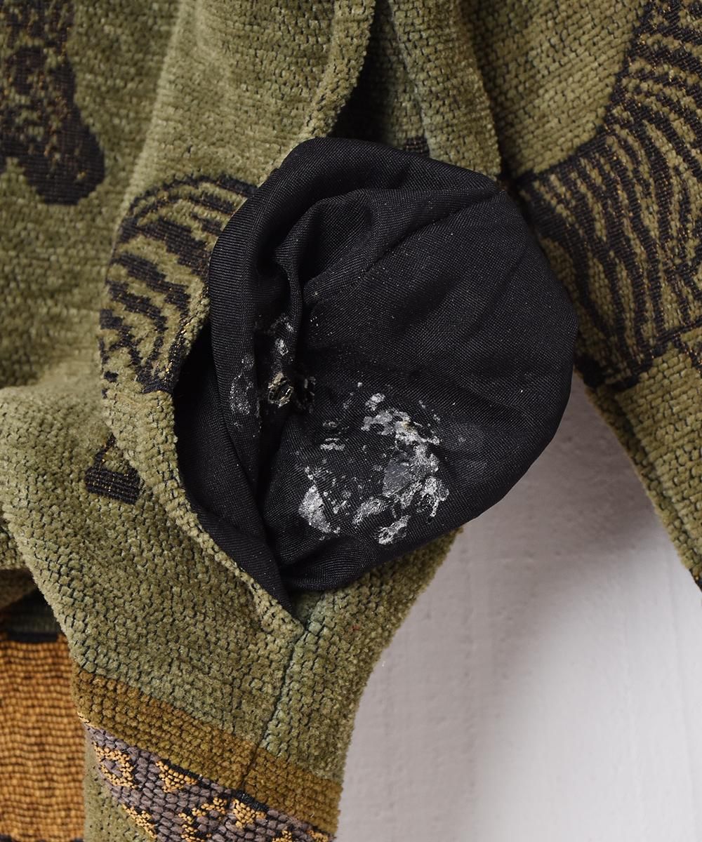 ˥ޥ ڥȥ꡼㥱åȥͥ