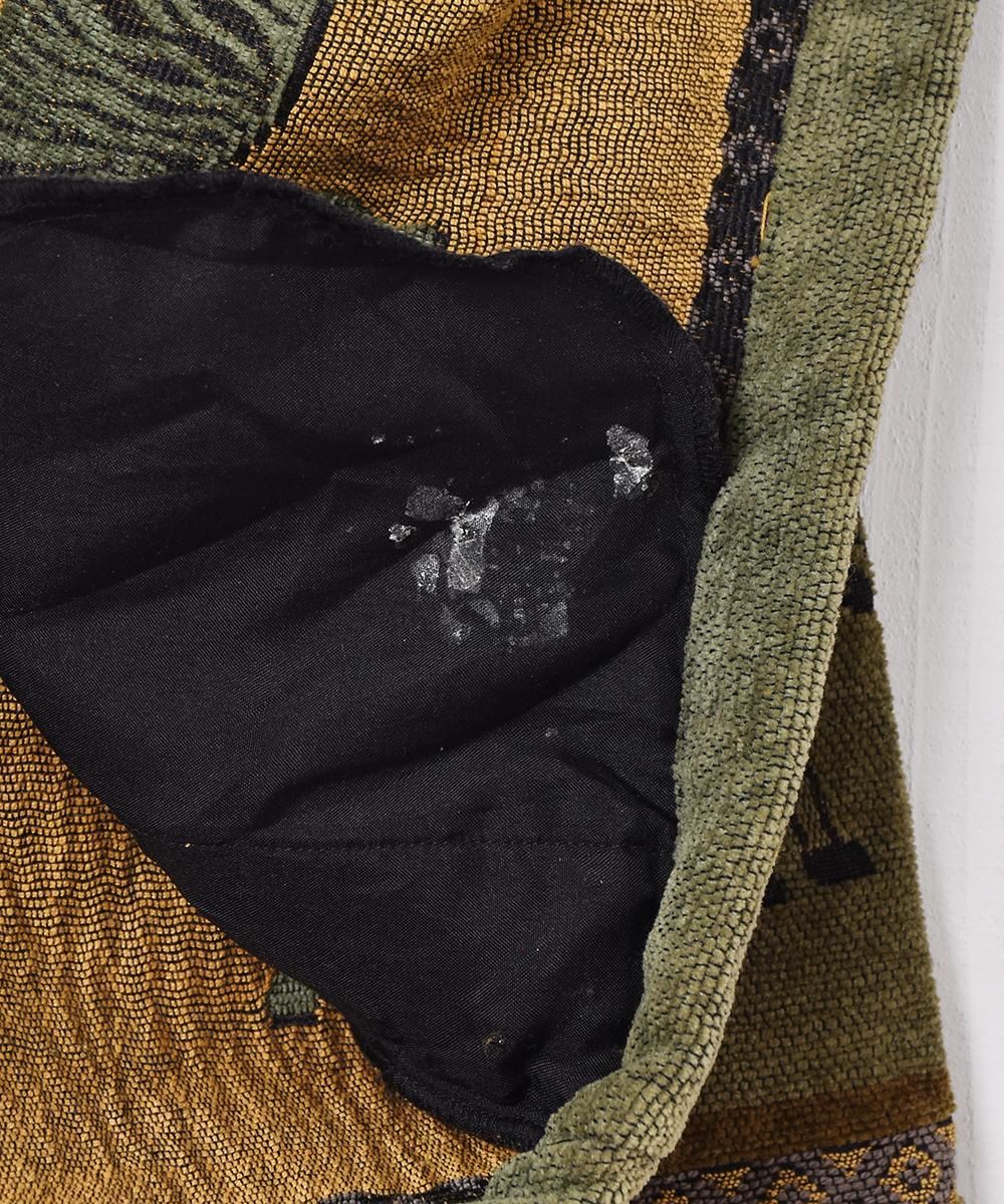 ˥ޥ ڥȥ꡼㥱åȥͥ