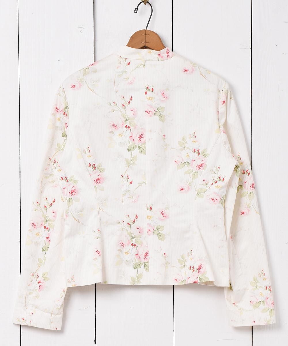 LAUREN  ɥ顽㥱åȥͥ