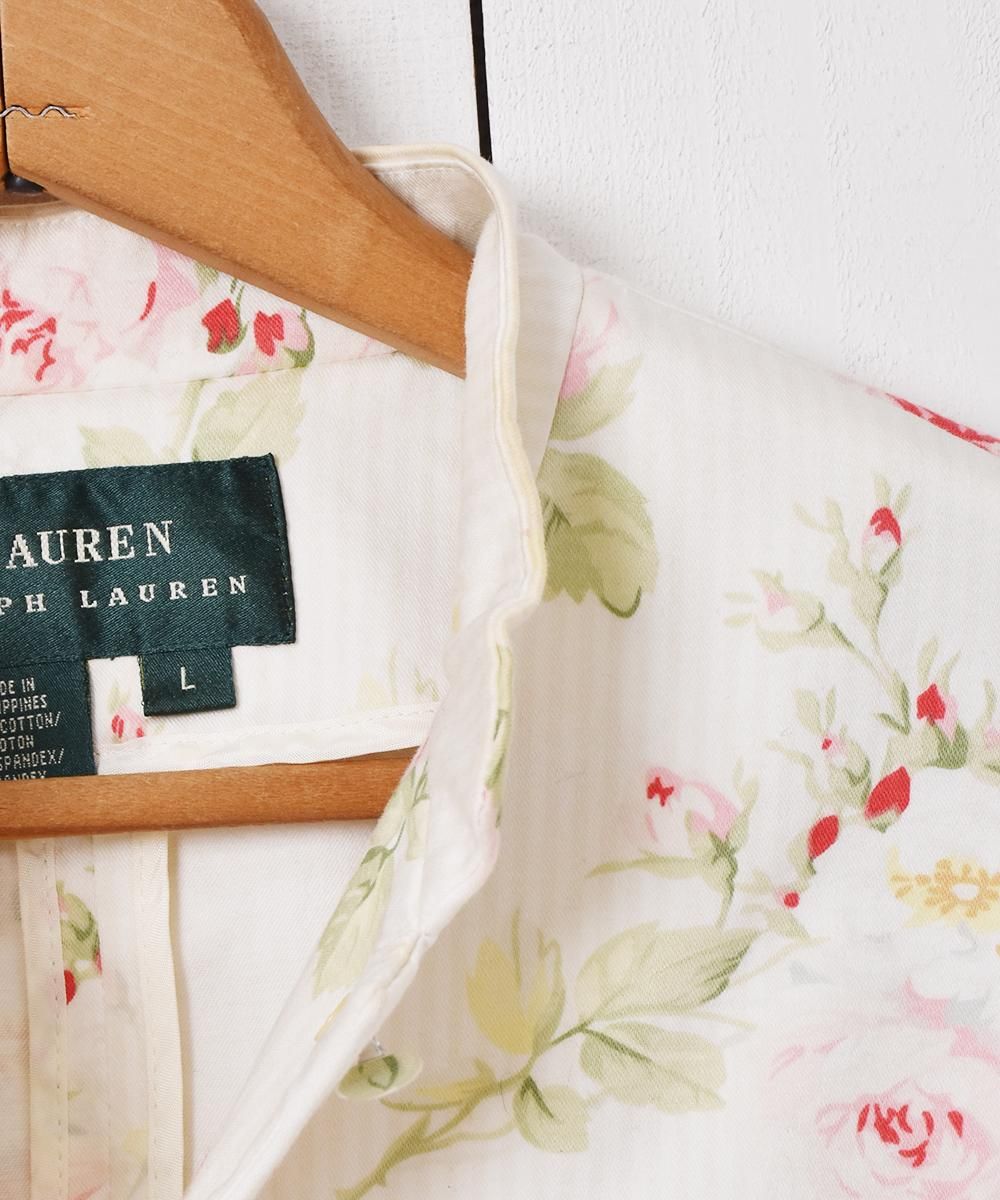 LAUREN  ɥ顽㥱åȥͥ