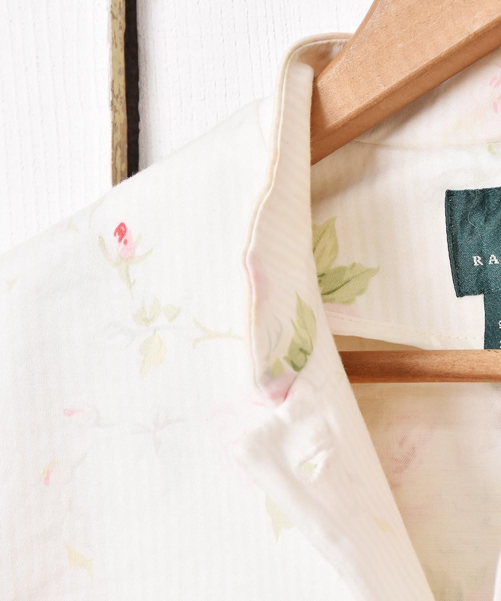 LAUREN  ɥ顽㥱åȥͥ